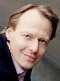 Otis Klöber